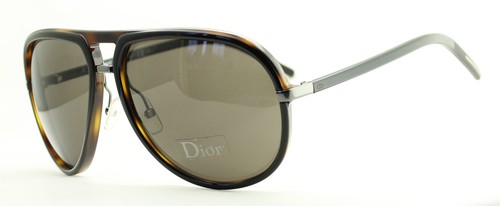 Lunettes soleil dior homme - lunettes,