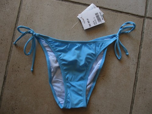 Mononokini bas maillot de - mononokini,