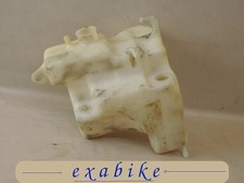 reservoir d'huile pour Yamaha