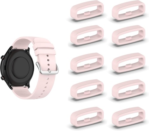 Passants montre garmin - 10,