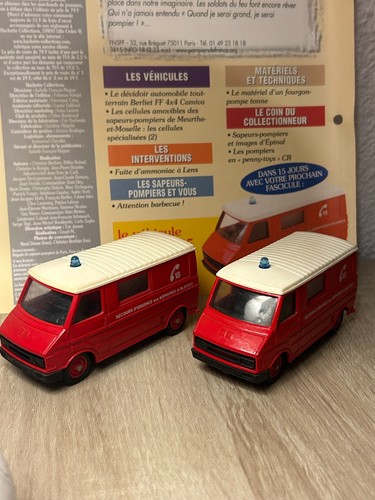 R1682 voiture miniature - r1682,