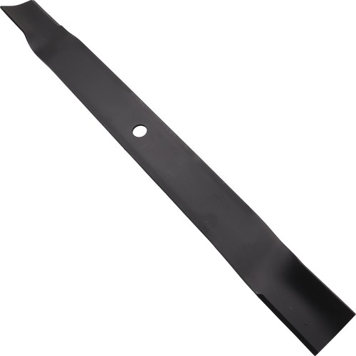 Lame tondeuse cm pour - 76,