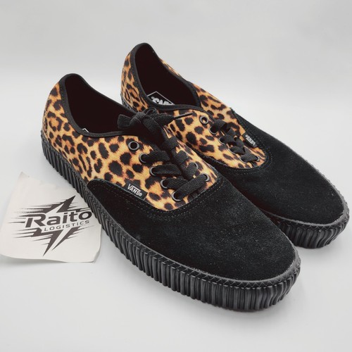 Mens size vans sneakers - mens,