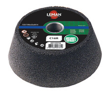 MEULE BOISSEAU BAKELITE