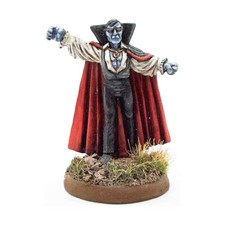 Ral Partha Ravenloft Miniature