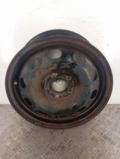 Jante VOLKSWAGEN GOLF 4 1J0601027P03C