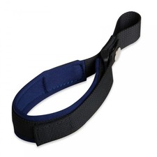 Laisse Courte pour Chien