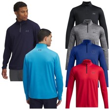 Under Armour Hommes Matchplay