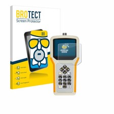 Anti Reflet Protection Ecran