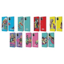 P.D. MORENO AMOUR AMUSANT