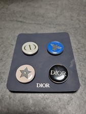 Dior Pin,s