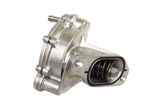 Pompe ventilation diesel - pompe,