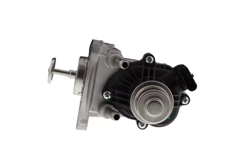 Vanne egr aisin egraz 7056 - egr, egraz-7056