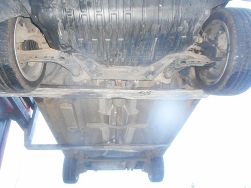 Moteur essuie glace avant seat - essuie,