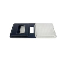 Alpine - V6 GT - Cabochon de
