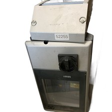 Rexroth 0608830206 Module