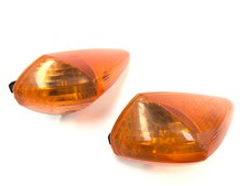 Honda VFR 800 FI RC46 [1999] -