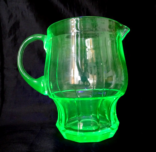 Carafe pichet a eau - ,,