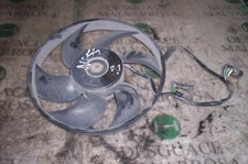 VENTILATEUR / 6199496 POUR