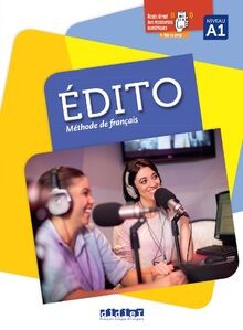 Edito édition 2016 - -,