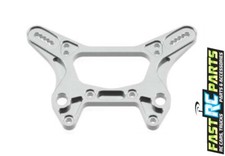 Mugen Mugen MBX-6T Truggy