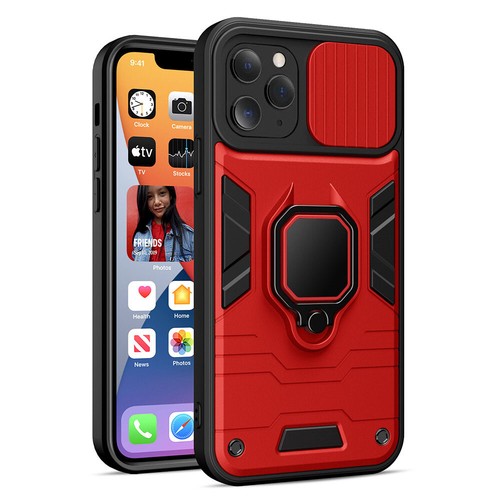 Coque etui aimant pour xiaomi - pour,