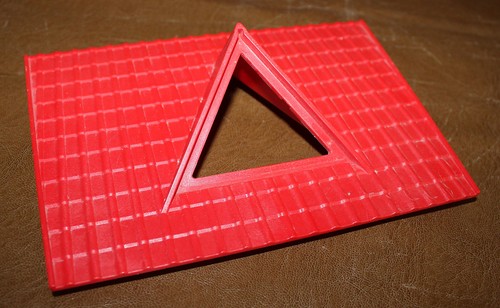 Playmobil pièce détachée