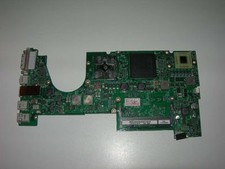 Carte Mère W84284A1R87A pour