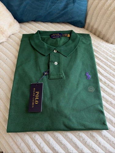 Polo ralph lauren - 🇺🇸,