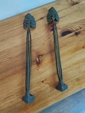 Bronze - Ornements de