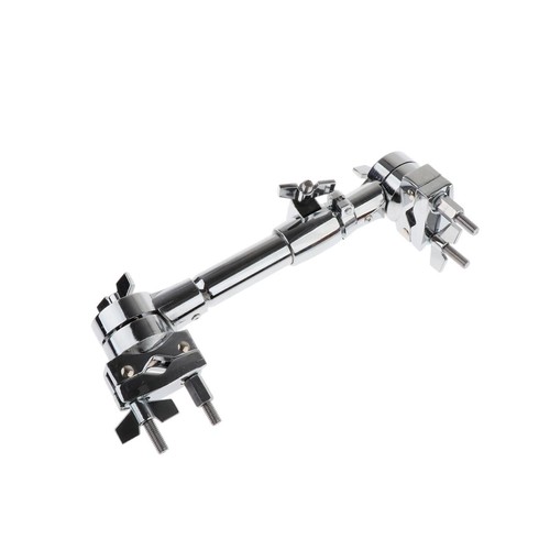 Support batterie pour rack - de,
