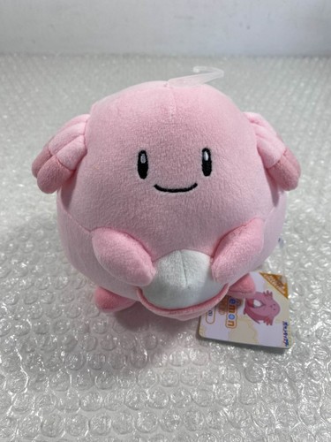 Peluche pokemon pocket - peluche,
