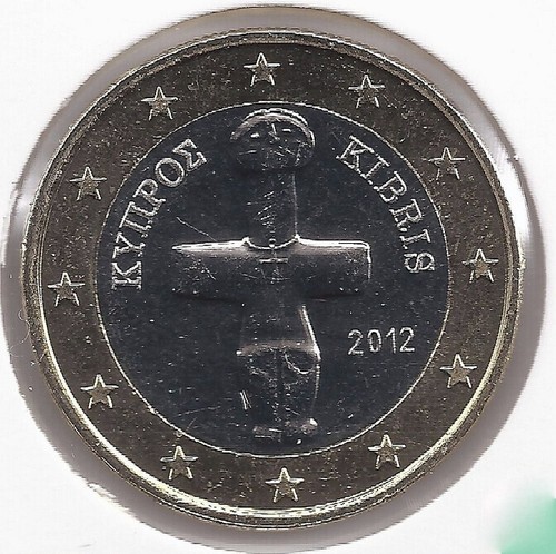 Pièce monnaie euro - monnaie,