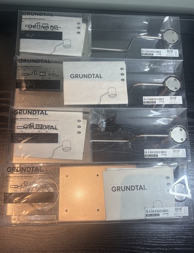 Ikea grundtal portable metal - ikea,