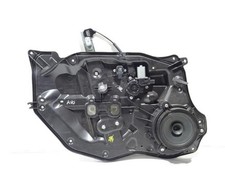 Leve vitre electrique avant