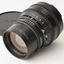 Hasselblad Carl Zeiss Sonnar
