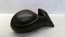 Retroviseur droit CITROEN