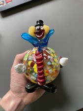Sculpture statuette figurine