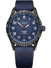 Victorinox 241998 Airboss