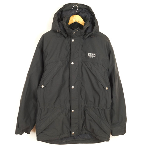 Veste peak performance - peak,