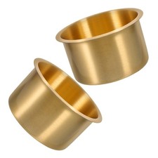  2 Pcs Porte-gobelet De