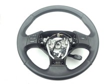 Lexus IS 220D-250-350 2006