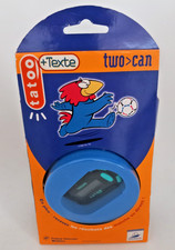 Rare Tatoo Philips bipeur