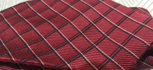 Cravate homme lucio lamberti - homme,