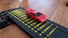 1/64 HO TYCO LAMBORGHINI