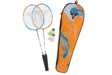 Set de Badminton