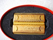 Hohner Harmonica diatonique de