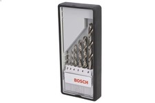 Foret BOSCH 2 607 010 529