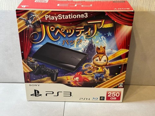 Sony ps3 play - sony,
