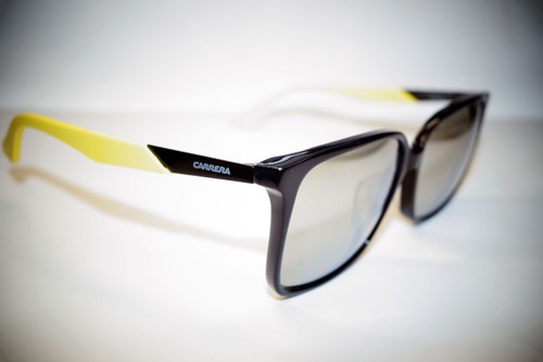 Carrera lunettes soleil - carrera, de